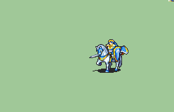 Sword