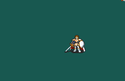 Sword