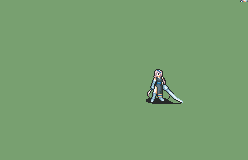 Sword