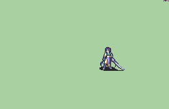 Sword (alt)