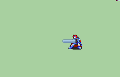 Sword (Durandal)