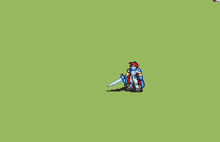 Sword
