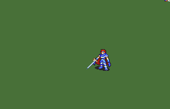 Sword