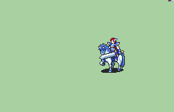Sword