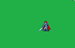 Sword (Slash Broadsword)