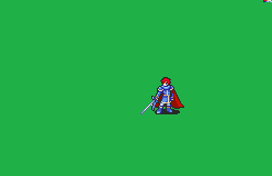 Sword (Slash v1)