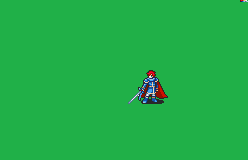 Sword (Slash v2)