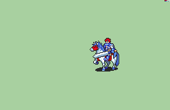 Sword (Durandal Beta Slash)