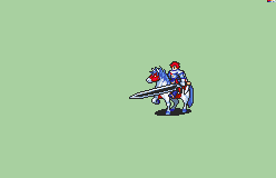 Sword (Durandal)