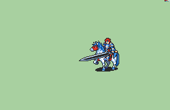 Sword (Durandal)