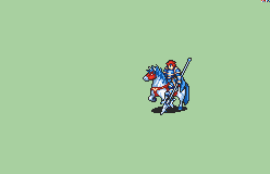 Lance