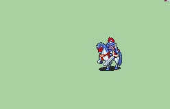 Sword (Binding Blade Updated)
