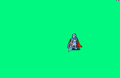 Sword