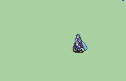 Unarmed