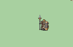 Lance