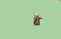Axe (Armads)