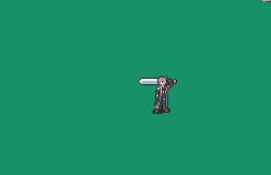 Sword (Sutr)