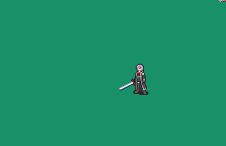 Sword (fixed)