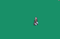 Handaxe (Alt)