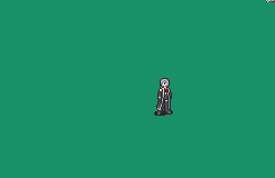 Unarmed (Alt)