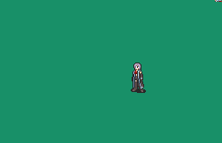 Unarmed
