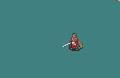 Sword