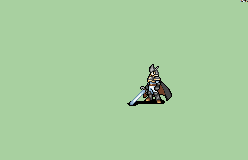 Sword