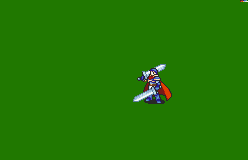 Sword
