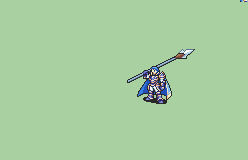 Lance