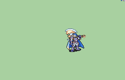 Axe (Armads (Official Art - NuraCrit))