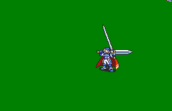 Sword