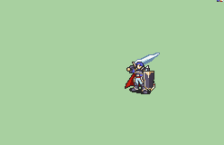 Sword