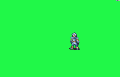 Unarmed