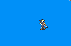 Magic (Sword)
