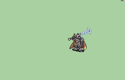 Sword