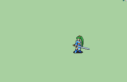 Sword (Longsword)