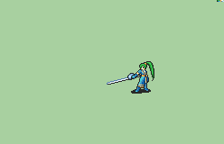 Sword (Sol Katti + Edit 1)