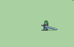 Sword