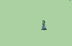 Unarmed