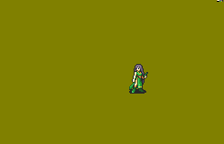 Sword