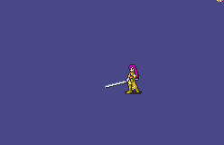Sword (Alt)