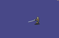 Sword (Shirayuki)