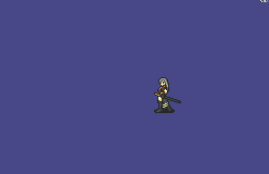 Sword