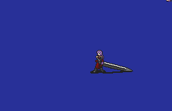 Sword