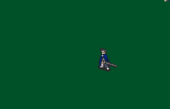 Sword