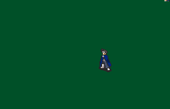 Unarmed