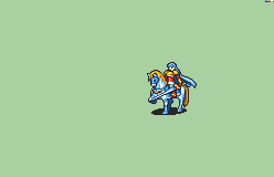 Sword
