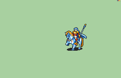 Lance