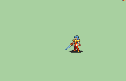 Sword