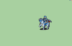 Sword
